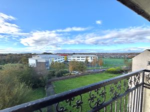 Photo 12- click for photo gallery